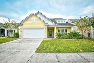 1141 Prescott Cir, Myrtle Beach, SC 29577