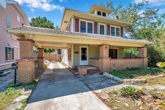 148 19th Ave SE, Saint Petersburg, FL 33705