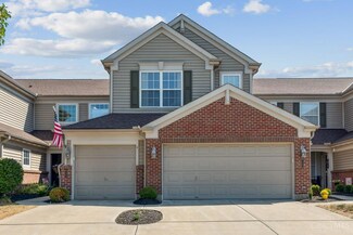 6680 Adena Cir, Maineville, OH 45039