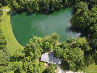 67 Walker Field Ln, Munford, TN 38058