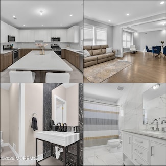 71 Broadway Ave, Lakewood, NJ 08701