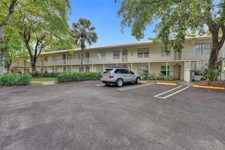 2518 Riverside Dr Unit 2518, Coral Springs, FL 33065