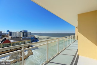 4601B Coastal Hwy Unit 403, Ocean City, MD 21842