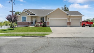 4111 John Way, Salt Lake City, UT 84120
