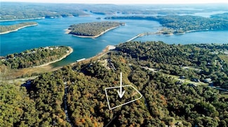 TBD Beaver Shores Rd, Rogers, AR 72756