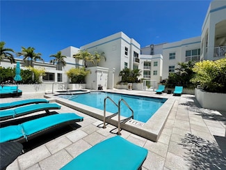 9172 Collins Ave Unit 214, Surfside, FL 33154