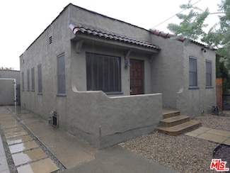 3000 Finch St, Los Angeles, CA 90039