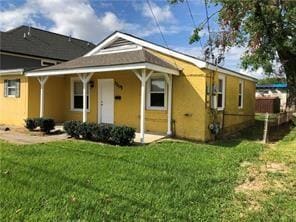 3205 Connecticut Ave, Kenner, LA 70065