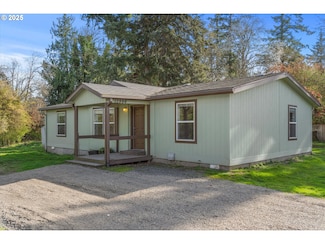 13996 Holcomb Blvd, Oregon City, OR 97045