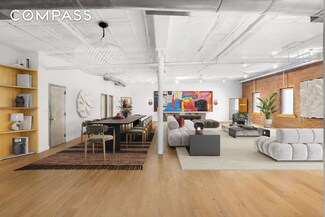 253 W 28th St Unit 5, New York, NY 10001