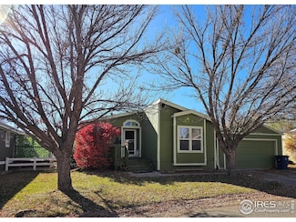 3332 Longview Blvd Unit 300, Longmont, CO 80504