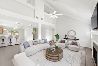 3231 Bent Brook Way, Katy, TX 77449
