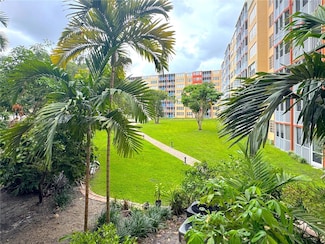 1750 NE 191st St Unit 2244, Miami, FL 33179