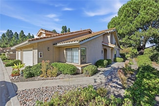 15748 Via Calanova Unit LU98, San Diego, CA 92128