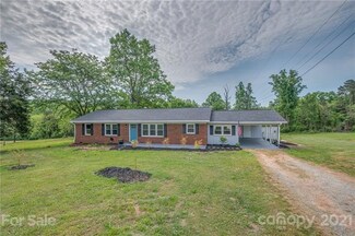 938 U S 74 Business, Bostic, NC 28018