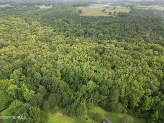6134 Near 599 Whites Cros, Whiteville, NC 28472