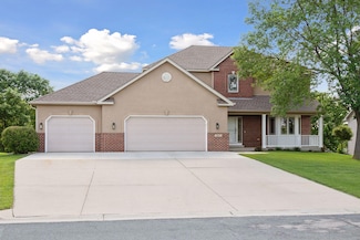 407 Fiddler Ave SE, New Prague, MN 56071