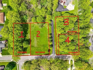 0 Daisy Blvd, Independence, OH 44131