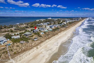 1819 Salter Path Rd, Atlantic Beach, NC 28512