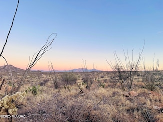 7377 W Bucking Horse Rd, Sahuarita, AZ 85629