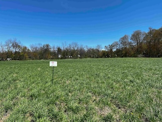 L17 S Forest View Dr, Beloit, WI 53511