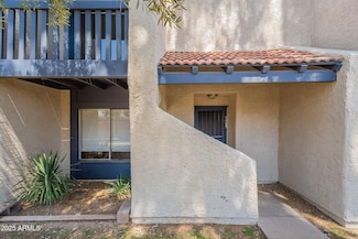 5409 W El Caminito Dr, Glendale, AZ 85302