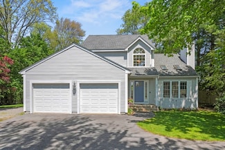 21 Burr St, Framingham, MA 01701