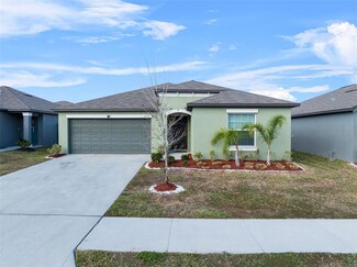 2706 Red Egret Dr, Bartow, FL 33830