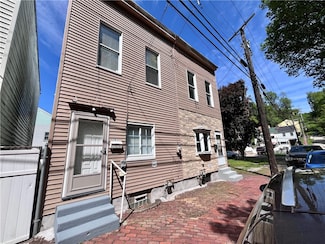 2403 Sorrell St, Pittsburgh, PA 15212