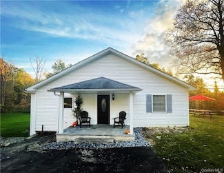 50 Continental Rd, Warwick, NY 10990