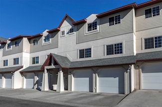 825 Crestmont Way, Missoula, MT 59803