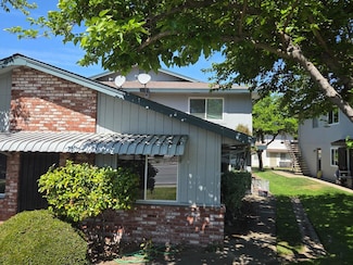 231 Harding Blvd Unit 2, Roseville, CA 95678