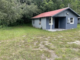 10 Lenox Ct, Deland, FL 32720
