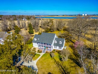 1228 Liberty Landing Rd SE, Winnabow, NC 28479