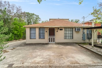 1646 Rigsby Ave, San Antonio, TX 78210