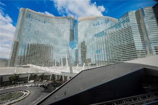 3726 Las Vegas Blvd S Unit 302, Las Vegas, NV 89158