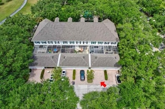272 Murray Ct, Jupiter, FL 33458