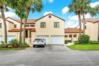 21 Via de Casas Sur Unit 102, Boynton Beach, FL 33426