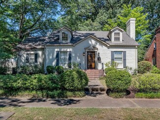 55 N Reese St, Memphis, TN 38111
