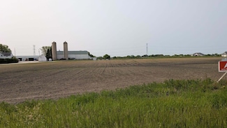 Lt3 Parker Dr, Muskego, WI 53150