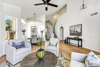 743 W Beverly Ln, Phoenix, AZ 85023