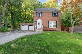 22620 Hadden Rd, Euclid, OH 44117