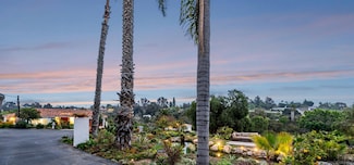 1761 Winterwarm Dr, Fallbrook, CA 92028