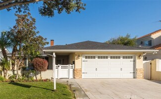 2127 W 235th Place, Torrance, CA 90501