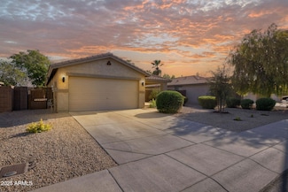 13145 W Fairmont Ave, Litchfield Park, AZ 85340