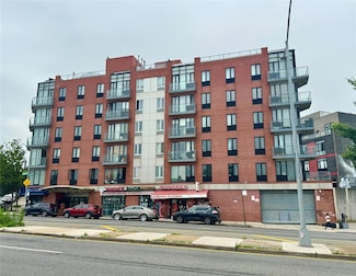 6070 Woodhaven Blvd Unit 5E, Elmhurst, NY 11373