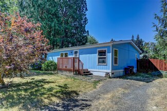 19941 Rhododendron Dr E, Sumner, WA 98391