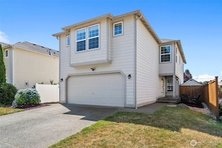 421 Green Acres Place, Algona, WA 98001