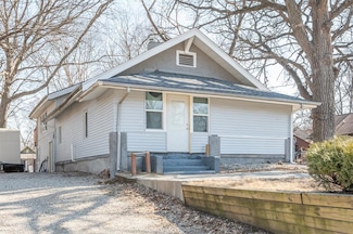 1817 22nd St, Des Moines, IA 50310