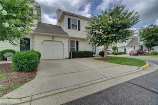 1833 Kensal Green Dr, Virginia Beach, VA 23456